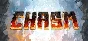 Chasm - STEAM Key - Region Free / ROW / GLOBAL
