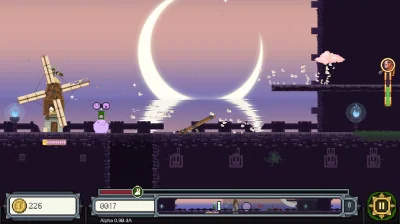 Fluffy Horde - STEAM Key - Region Free / ROW / GLOBAL