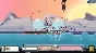 Fluffy Horde - STEAM Key - Region Free / ROW / GLOBAL