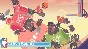 Regular Human Basketball - STEAM Key - Region Free