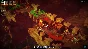 Sword Legacy Omen - STEAM Key - Region Free / ROW