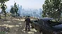 🍔 STEAM GTA 5 V + Red Dead Redemption 2 (STEAM)