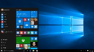 🔑WINDOWS 10 PRO 32/64 OEM 🌏 БЕЗ КОМИСИИ [💳-0%]