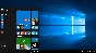 🔑WINDOWS 10 PRO 32/64 OEM 🌏 NO COMMISSION [💳-0%]