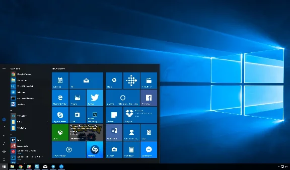 🔑WINDOWS 10 HOME 32/64 OEM 🌏 NO COMMISSION [💳-0%]