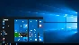 🔑WINDOWS 10 HOME 32/64 OEM 🌏 NO COMMISSION [💳-0%]