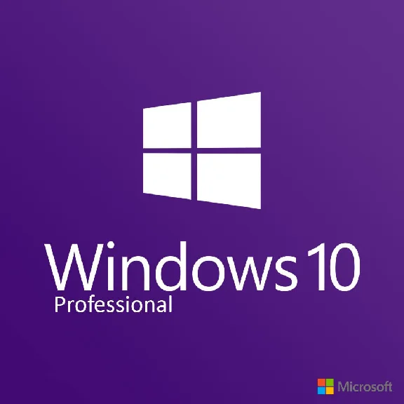 🎁 Windows 10 Pro ➕ консультация ✅