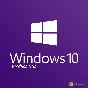 🎁 Windows 10 Pro ➕ консультация ✅