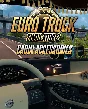 🔶Euro Truck Simulator 2 -  Cabin Accessories