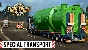 Euro Truck Simulator 2 – Special Transport