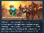 Heroes and & Legends: Conquerors of Kolhar 💎 STEAM KEY