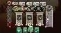 Heroes and & Legends: Conquerors of Kolhar 💎 STEAM KEY