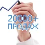 3000 руб на Google Adwords Россия | Промокод до 12.2020