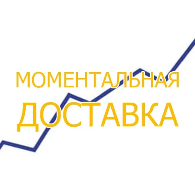 3000 руб на Google Adwords Россия | Промокод до 12.2020