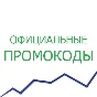 3000 руб на Google Adwords Россия | Промокод до 12.2020