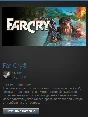 Far Cry (Steam Gift Region Free / ROW)