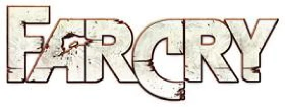 Far Cry (Steam Gift Region Free / ROW)