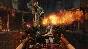 Fabula Mortis - STEAM Gift - Region RU+CIS+UA