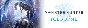 MONSTER HUNTER: WORLD + Iceborn DLC (Steam|Region Free)