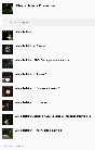 ✅ Alien: Isolation - The Collection XBOX ONE X|S Key 🔑