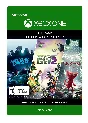 ✅ EA Family Bundle XBOX ONE Key 🔑