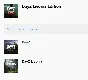 ✅ DayZ Livonia Edition XBOX ONE SERIES X|S KEY  🔑