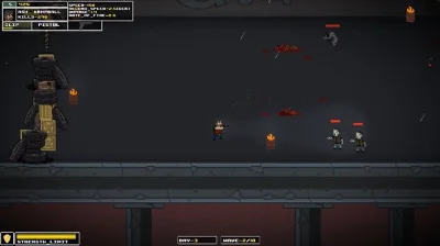 Defending Frontiers (Steam key/Region free)