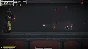 Defending Frontiers (Steam key/Region free)