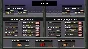 Defending Frontiers (Steam key/Region free)