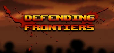 Defending Frontiers (Steam key/Region free)