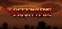Defending Frontiers (Steam key/Region free)