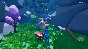 Climb With Wheelbarrow (Steam key/Region free)