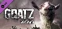 Goat Simulator - Goatz DLC  (Steam Key/RU/CIS)