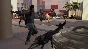 Goat Simulator - Goatz DLC  (Steam Key/RU/CIS)