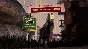 Goat Simulator - Goatz DLC  (Steam Key/RU/CIS)