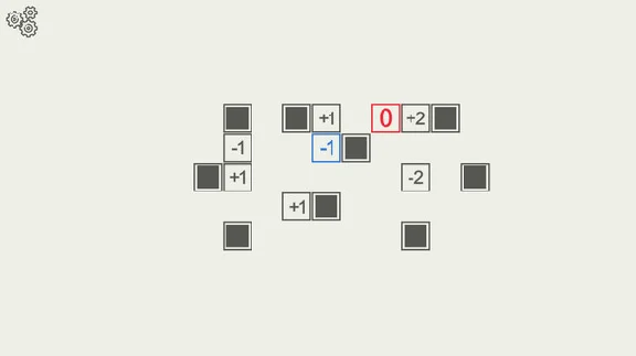 Moves (Steam key/Region free)
