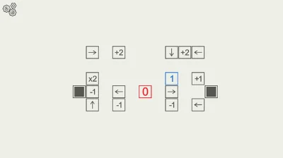 Moves (Steam key/Region free)