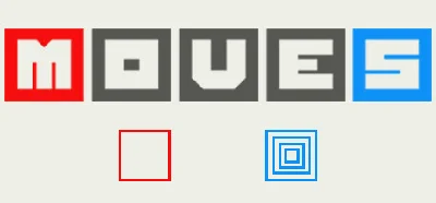 Moves (Steam key/Region free)