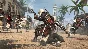 Assassin´s Creed IV: Black Flag (Uplay account) RU