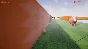 Angry Golf (Steam key/Region free)