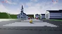 Angry Golf (Steam key/Region free)