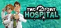 ✅Two Point Hospital (Steam Key / Region Free) + Bonus