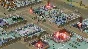 ✅Two Point Hospital (Steam Key / Region Free) + Bonus