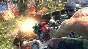 ENSLAVED: Odyssey to the West (Steam Gift Region Free)