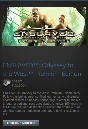 ENSLAVED: Odyssey to the West (Steam Gift Region Free)