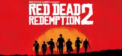 Red Dead Redemption 2 - ключ Rockstar - RU+CiS