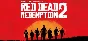 Red Dead Redemption 2 - ключ Rockstar - RU+CiS