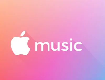 Apple Music code for 1 or 4 months_Russia