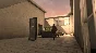 Pavlov * RU/KZ/CIS/TR/AR * STEAM 🚀 AUTO DELIVERY