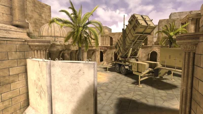 Pavlov * RU/KZ/CIS/TR/AR * STEAM 🚀 AUTO DELIVERY